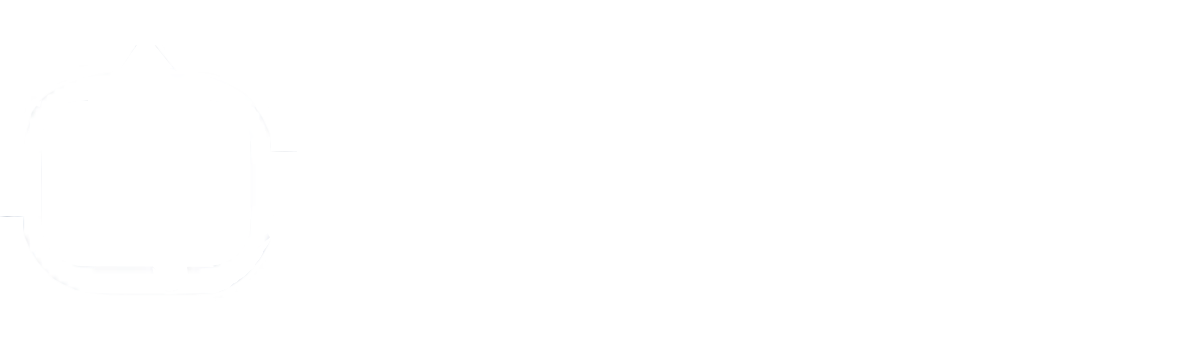 电销机器人外呼失败是怎么回事 - 用AI改变营销